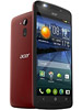 acer-liquid-e700-unlock-code